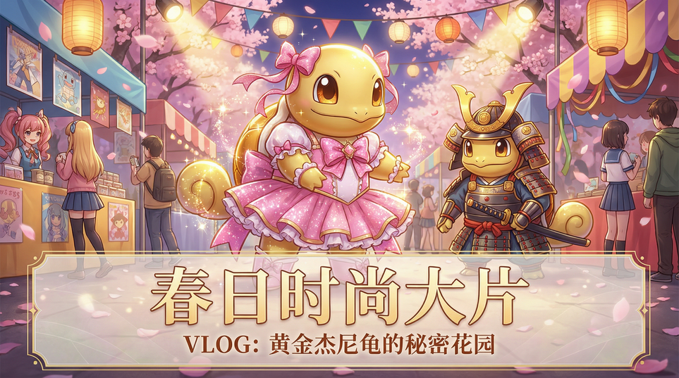 黑料动漫cosplay视频